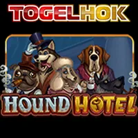 Hound Hotel